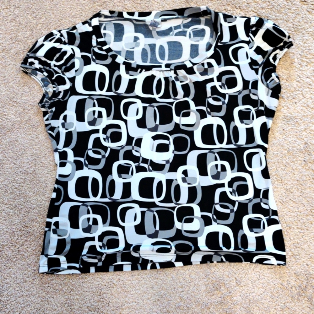 Women's Worthington Blouses